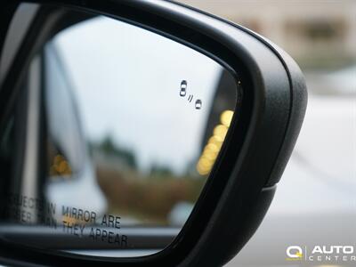 2024 Ford Escape ST-Line   - Photo 14 - Lynnwood, WA 98036