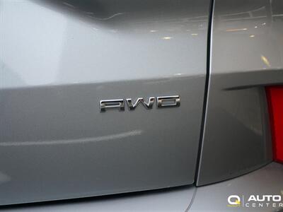 2024 Ford Escape ST-Line   - Photo 8 - Lynnwood, WA 98036