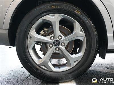 2024 Ford Escape ST-Line   - Photo 11 - Lynnwood, WA 98036