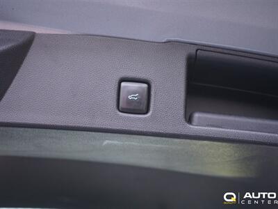 2024 Ford Escape ST-Line   - Photo 29 - Lynnwood, WA 98036