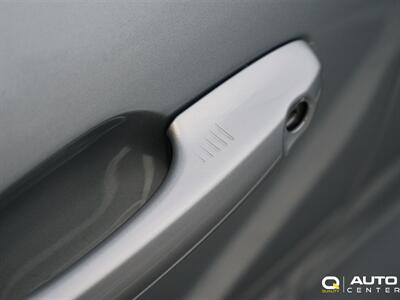 2024 Ford Escape ST-Line   - Photo 10 - Lynnwood, WA 98036