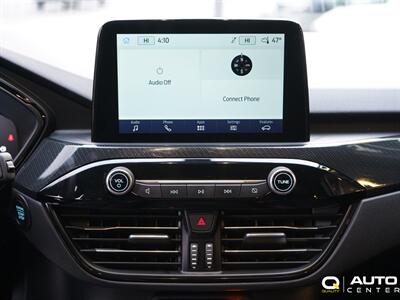 2024 Ford Escape ST-Line   - Photo 21 - Lynnwood, WA 98036