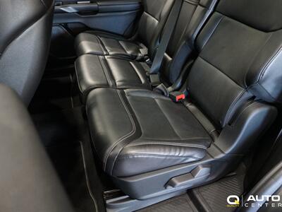 2020 Ford Explorer ST   - Photo 43 - Lynnwood, WA 98036