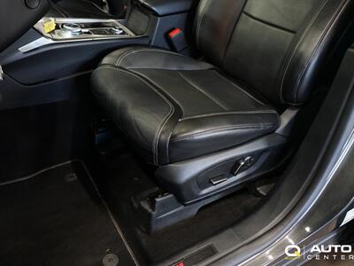 2020 Ford Explorer ST   - Photo 21 - Lynnwood, WA 98036