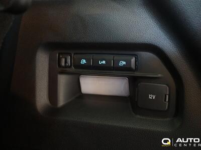 2020 Ford Explorer ST   - Photo 50 - Lynnwood, WA 98036