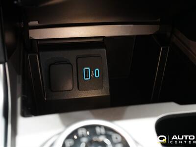 2020 Ford Explorer ST   - Photo 33 - Lynnwood, WA 98036