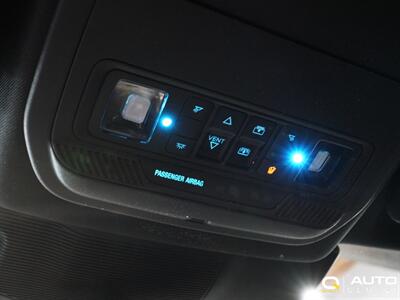 2020 Ford Explorer ST   - Photo 40 - Lynnwood, WA 98036