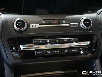 2020 Ford Explorer ST   - Photo 32 - Lynnwood, WA 98036