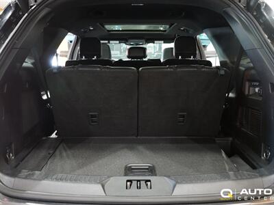 2020 Ford Explorer ST   - Photo 49 - Lynnwood, WA 98036