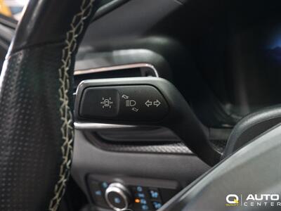 2020 Ford Explorer ST   - Photo 30 - Lynnwood, WA 98036
