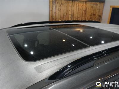 2020 Ford Explorer ST   - Photo 18 - Lynnwood, WA 98036