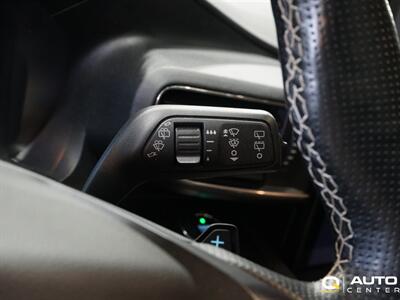 2020 Ford Explorer ST   - Photo 31 - Lynnwood, WA 98036