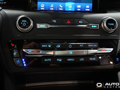 2020 Ford Explorer ST   - Photo 39 - Lynnwood, WA 98036