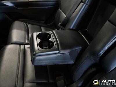 2020 Ford Explorer ST   - Photo 45 - Lynnwood, WA 98036