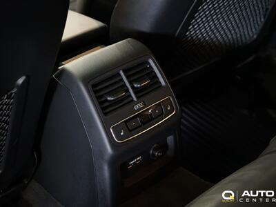 2023 Audi RS 5 Sportback 2.9T quattro   - Photo 35 - Lynnwood, WA 98036