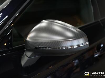 2023 Audi RS 5 Sportback 2.9T quattro   - Photo 11 - Lynnwood, WA 98036