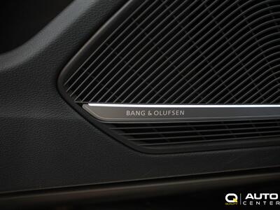 2023 Audi RS 5 Sportback 2.9T quattro   - Photo 15 - Lynnwood, WA 98036