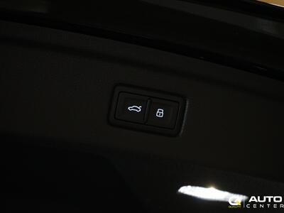 2023 Audi RS 5 Sportback 2.9T quattro   - Photo 37 - Lynnwood, WA 98036