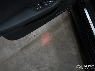 2023 Audi RS 5 Sportback 2.9T quattro   - Photo 16 - Lynnwood, WA 98036