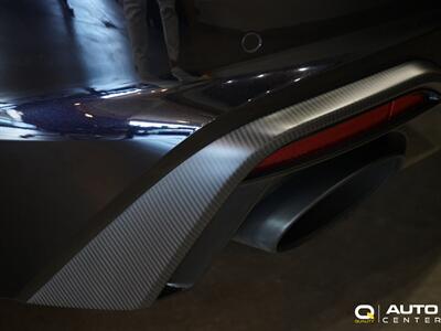 2023 Audi RS 5 Sportback 2.9T quattro   - Photo 7 - Lynnwood, WA 98036