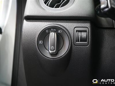 2014 Volkswagen Tiguan SEL 4Motion   - Photo 25 - Lynnwood, WA 98036