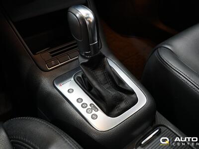 2014 Volkswagen Tiguan SEL 4Motion   - Photo 31 - Lynnwood, WA 98036