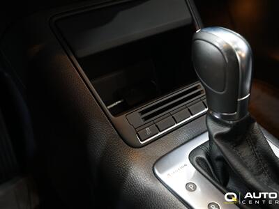 2014 Volkswagen Tiguan SEL 4Motion   - Photo 30 - Lynnwood, WA 98036