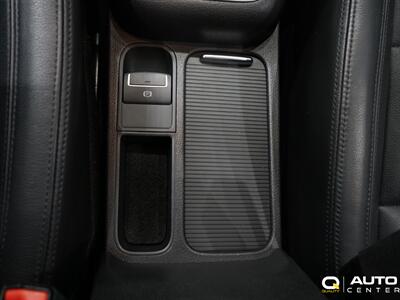 2014 Volkswagen Tiguan SEL 4Motion   - Photo 32 - Lynnwood, WA 98036