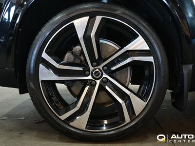 2023 Volvo XC90 Ultimate   - Photo 6 - Lynnwood, WA 98036