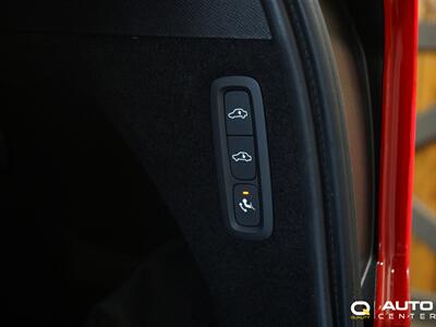 2023 Volvo XC90 Ultimate   - Photo 34 - Lynnwood, WA 98036