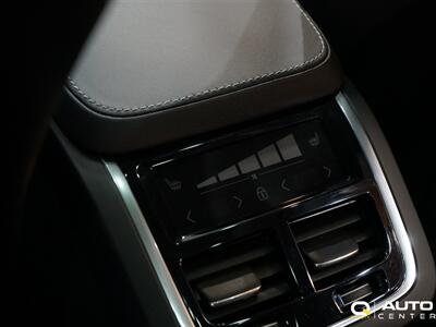 2023 Volvo XC90 Ultimate   - Photo 31 - Lynnwood, WA 98036