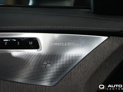 2023 Volvo XC90 Ultimate   - Photo 11 - Lynnwood, WA 98036