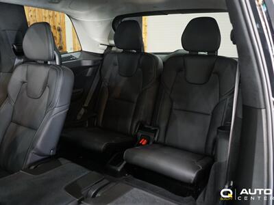 2023 Volvo XC90 Ultimate   - Photo 32 - Lynnwood, WA 98036