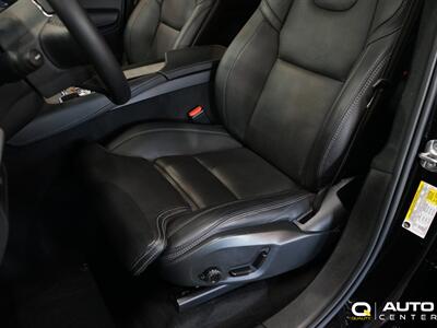 2023 Volvo XC90 Ultimate   - Photo 15 - Lynnwood, WA 98036