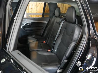 2023 Volvo XC90 Ultimate   - Photo 29 - Lynnwood, WA 98036