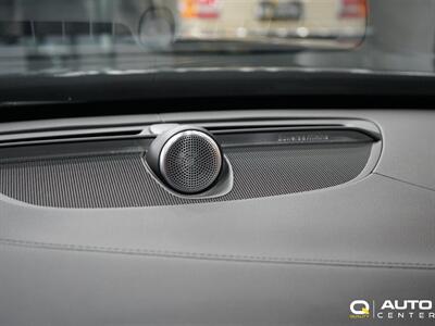 2023 Volvo XC90 Ultimate   - Photo 22 - Lynnwood, WA 98036