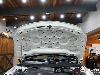 2015 Mercedes-Benz GLA GLA 250 4MATIC®   - Photo 12 - Lynnwood, WA 98036