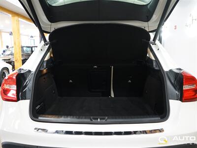 2015 Mercedes-Benz GLA GLA 250 4MATIC®   - Photo 31 - Lynnwood, WA 98036