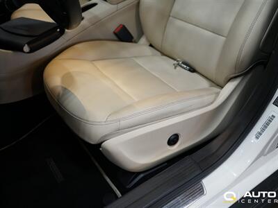 2015 Mercedes-Benz GLA GLA 250 4MATIC®   - Photo 17 - Lynnwood, WA 98036