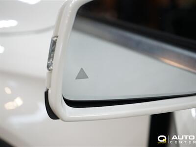 2015 Mercedes-Benz GLA GLA 250 4MATIC®   - Photo 14 - Lynnwood, WA 98036