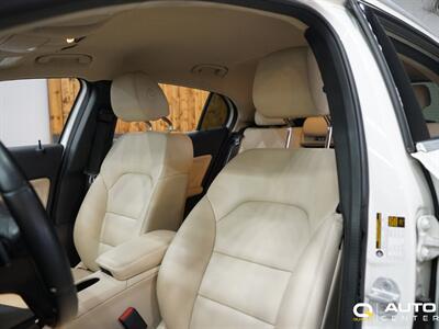 2015 Mercedes-Benz GLA GLA 250 4MATIC®   - Photo 16 - Lynnwood, WA 98036