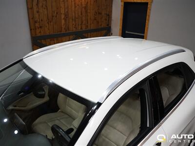 2015 Mercedes-Benz GLA GLA 250 4MATIC®   - Photo 8 - Lynnwood, WA 98036