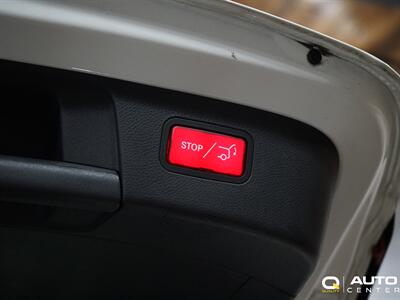 2015 Mercedes-Benz GLA GLA 250 4MATIC®   - Photo 32 - Lynnwood, WA 98036