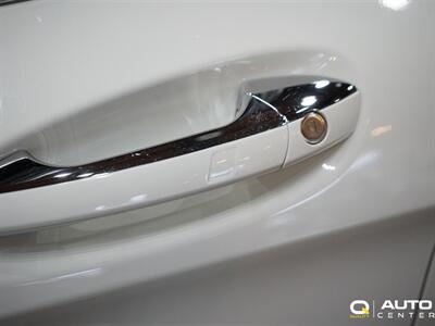 2015 Mercedes-Benz GLA GLA 250 4MATIC®   - Photo 9 - Lynnwood, WA 98036