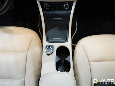2015 Mercedes-Benz GLA GLA 250 4MATIC®   - Photo 23 - Lynnwood, WA 98036