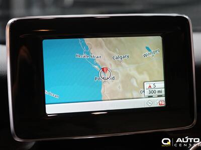 2015 Mercedes-Benz GLA GLA 250 4MATIC®   - Photo 25 - Lynnwood, WA 98036