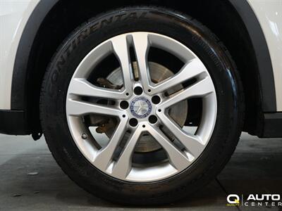 2015 Mercedes-Benz GLA GLA 250 4MATIC®   - Photo 7 - Lynnwood, WA 98036