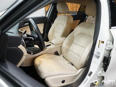 2015 Mercedes-Benz GLA GLA 250 4MATIC®   - Photo 15 - Lynnwood, WA 98036