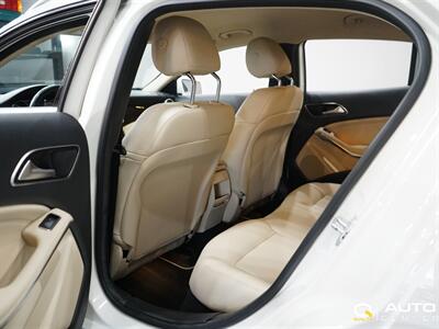 2015 Mercedes-Benz GLA GLA 250 4MATIC®   - Photo 27 - Lynnwood, WA 98036