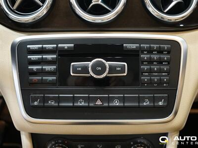 2015 Mercedes-Benz GLA GLA 250 4MATIC®   - Photo 22 - Lynnwood, WA 98036